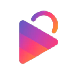 TutorABC Shop｜享樂直播 暢快購物 icon